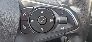 Used 2023 Vauxhall Mokka Electric Ultimate Green - Interior and Exterior details 15