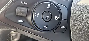 Used 2023 Vauxhall Mokka Electric Ultimate Green - Interior and Exterior details 16