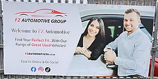 Used 2023 Vauxhall Mokka Electric Ultimate Green - Interior and Exterior details 20