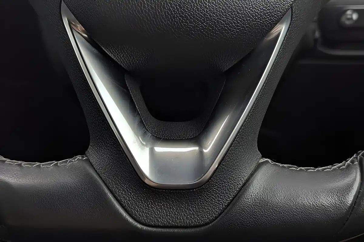 Used 2023 Vauxhall Mokka Gs Carbon Black - Interior and Exterior details 13