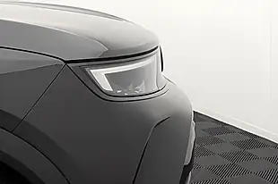 Used 2023 Vauxhall Mokka Gs Carbon Black - Interior and Exterior details 17