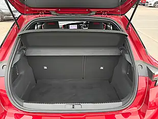 Used 2023 Vauxhall Mokka Gs Cosmic Red - Interior and Exterior details 15