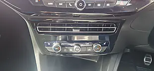 Used 2023 Vauxhall Mokka Gs Grey - Interior and Exterior details 15