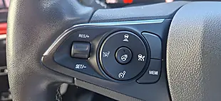 Used 2023 Vauxhall Mokka Gs Grey - Interior and Exterior details 18