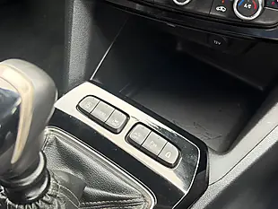 Used 2023 Vauxhall Mokka Gs Grey - Interior and Exterior details 16