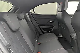 Used 2023 Vauxhall Mokka Gs White - Interior and Exterior details 10