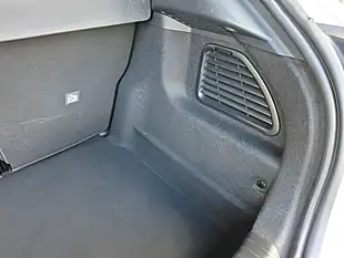 Used 2023 Vauxhall Mokka Gs White - Interior and Exterior details 13