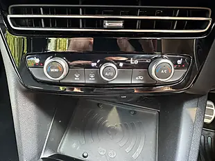 Used 2023 Vauxhall Mokka Ultimate Green - Interior and Exterior details 11
