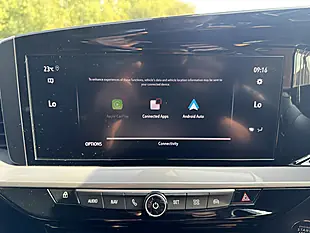 Used 2023 Vauxhall Mokka Ultimate Green - Interior and Exterior details 3