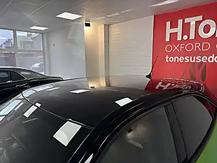 Used 2023 Vauxhall Mokka Ultimate Green - Interior and Exterior details 17
