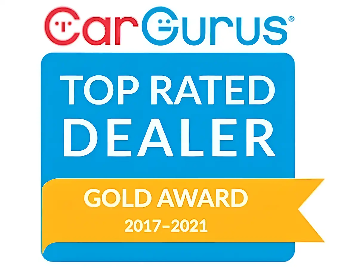 Used 2023 Vauxhall Mokka Ultimate Iconic Green (metallic Paint) - Interior and Exterior details 17
