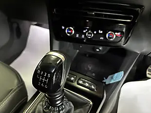 Used 2023 Vauxhall Mokka Ultimate Matcha Green - Interior and Exterior details 13