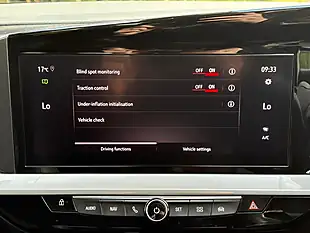 Used 2023 Vauxhall Mokka Ultimate White - Interior and Exterior details 11