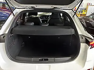Used 2023 Vauxhall Mokka Ultimate White - Interior and Exterior details 19