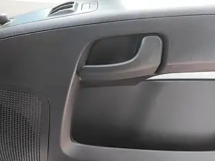 Used 2023 Vauxhall Movano Prime Kaolin White - Interior and Exterior details 19