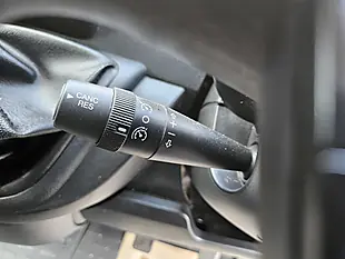 Used 2023 Vauxhall Movano Prime L3H2 Kaolin White (brilliant) - Interior and Exterior details 16