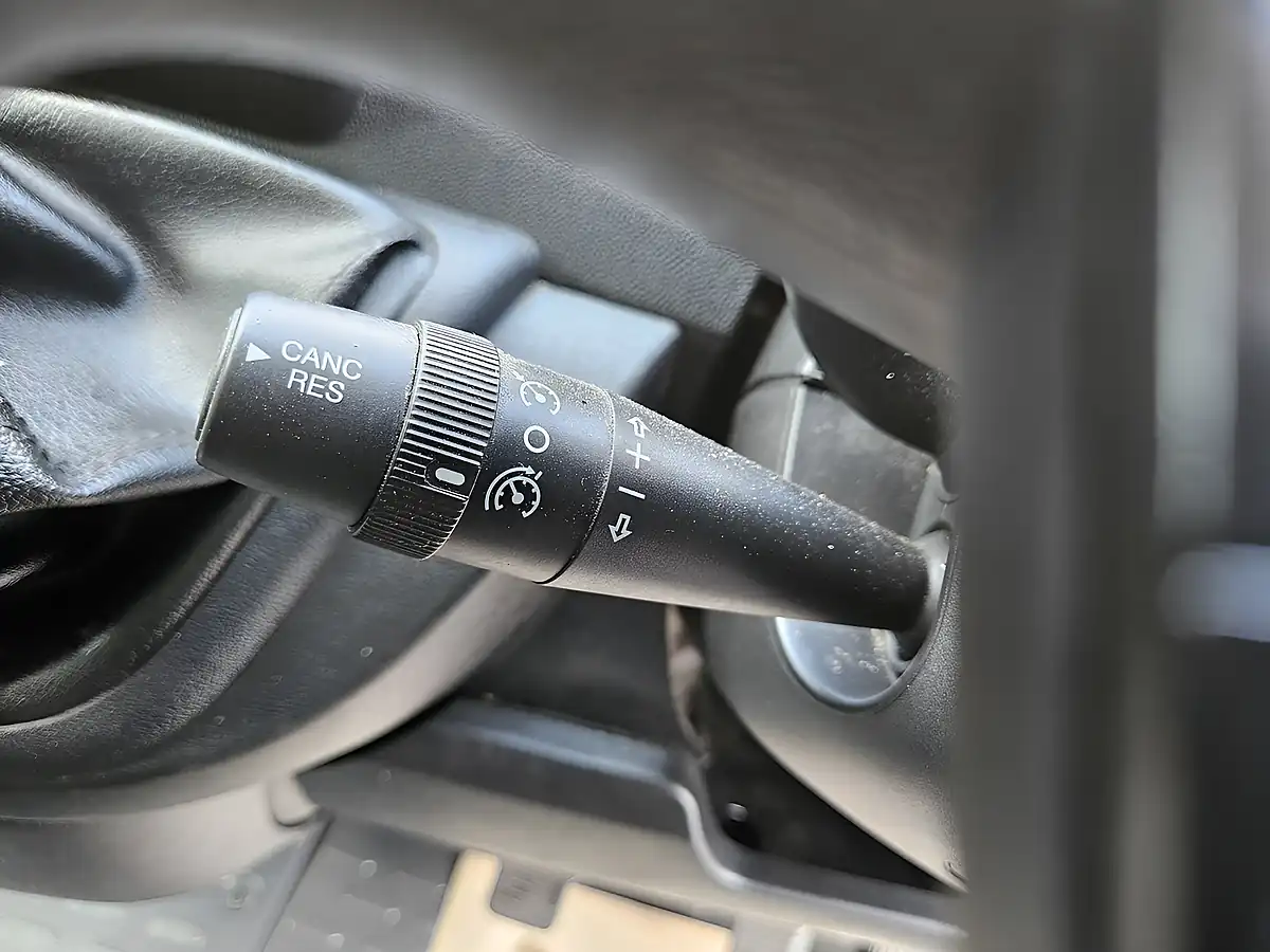 Used 2023 Vauxhall Movano Prime L3H2 Kaolin White (brilliant) - Interior and Exterior details 16