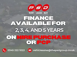 Used 2023 Vauxhall Vivaro 2700 Pro Panel Van Kaolin White - Interior and Exterior details 15