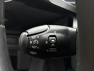 Used 2023 Vauxhall Vivaro 3100 Prime Kaolin White - Interior and Exterior details 19