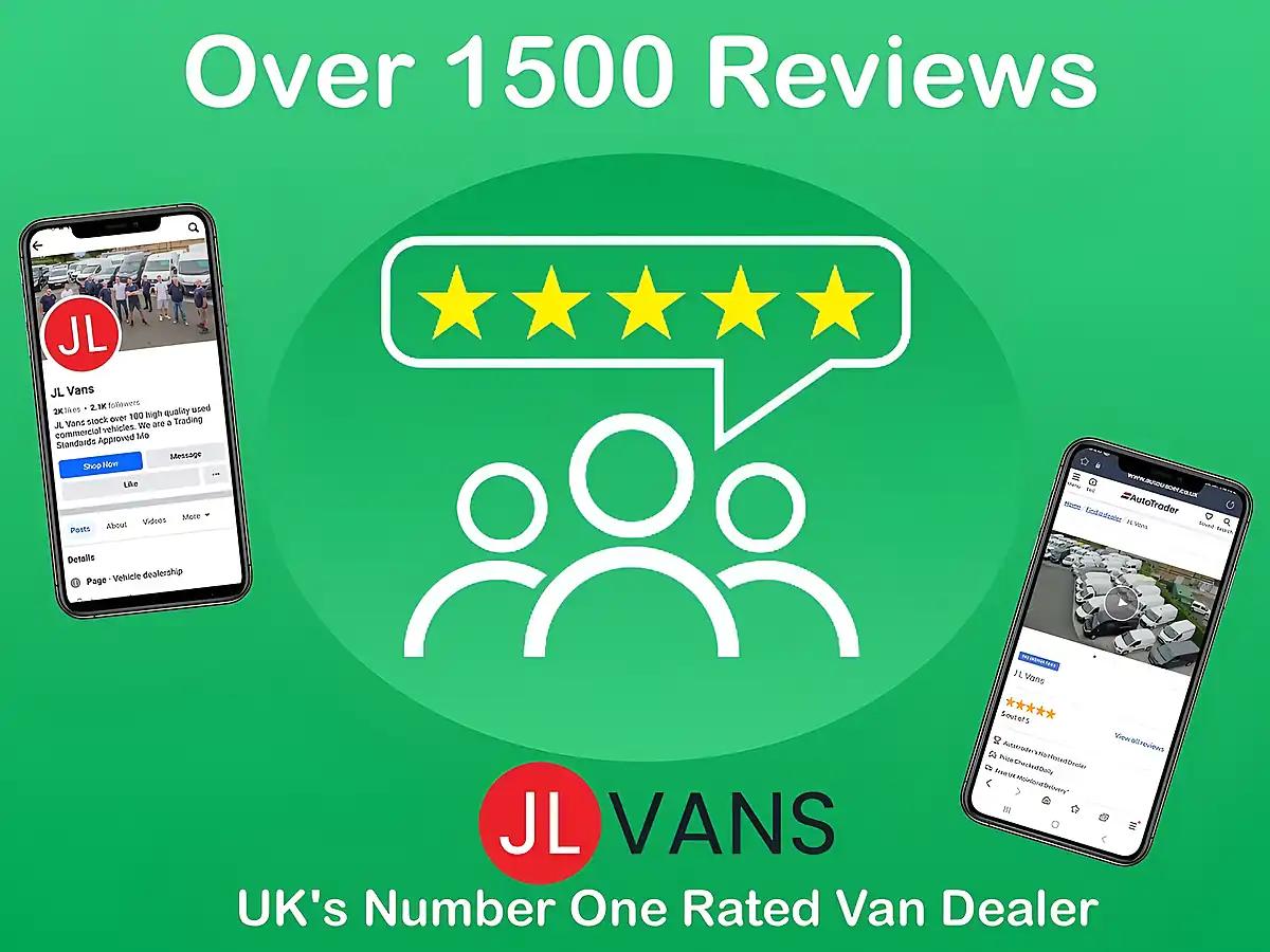 Used 2023 Vauxhall Vivaro Dynamic White - Interior and Exterior details 14