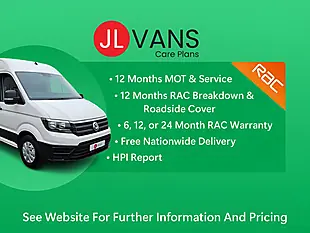 Used 2023 Vauxhall Vivaro Dynamic White - Interior and Exterior details 4