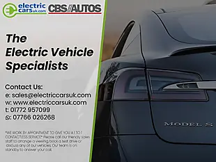 Used 2023 Vauxhall Vivaro Electric Dynamic Grey - Interior and Exterior details 6
