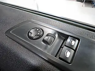 Used 2023 Vauxhall Vivaro F2900 Prime L1H1 White - Interior and Exterior details 5