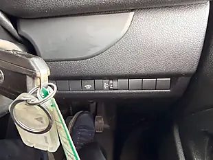 Used 2023 Vauxhall Vivaro F2900 Professional S/S White - Interior and Exterior details 18
