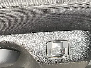 Used 2023 Vauxhall Vivaro L1H1 F3100 Prime Grey - Interior and Exterior details 20