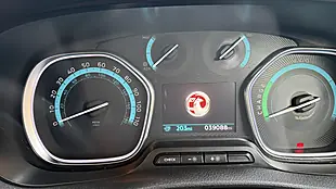 Used 2023 Vauxhall Vivaro L2H1 F3100 Prime White - Interior and Exterior details 10