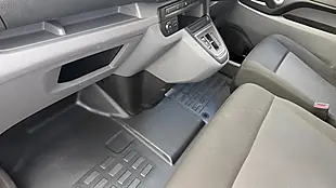 Used 2023 Vauxhall Vivaro L2H1 F3100 Prime White - Interior and Exterior details 14