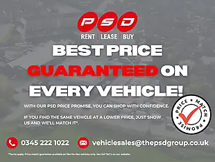 Used 2023 Vauxhall Vivaro Prime Kaolin White - Interior and Exterior details 17