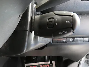 Used 2023 Vauxhall Vivaro Prime L1H1 White - Interior and Exterior details 10