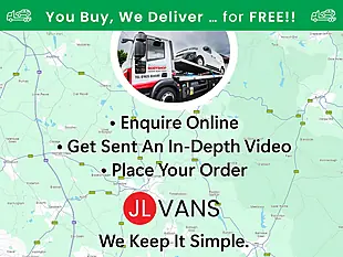 Used 2023 Vauxhall Vivaro Prime L2H1 Kaolin White (brilliant) - Interior and Exterior details 7