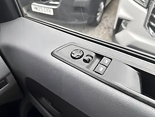 Used 2023 Vauxhall Vivaro Prime L2H1 Kaolin White - Interior and Exterior details 18