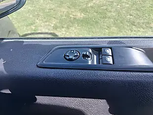Used 2023 Vauxhall Vivaro Prime Panel Van Grey - Interior and Exterior details 18