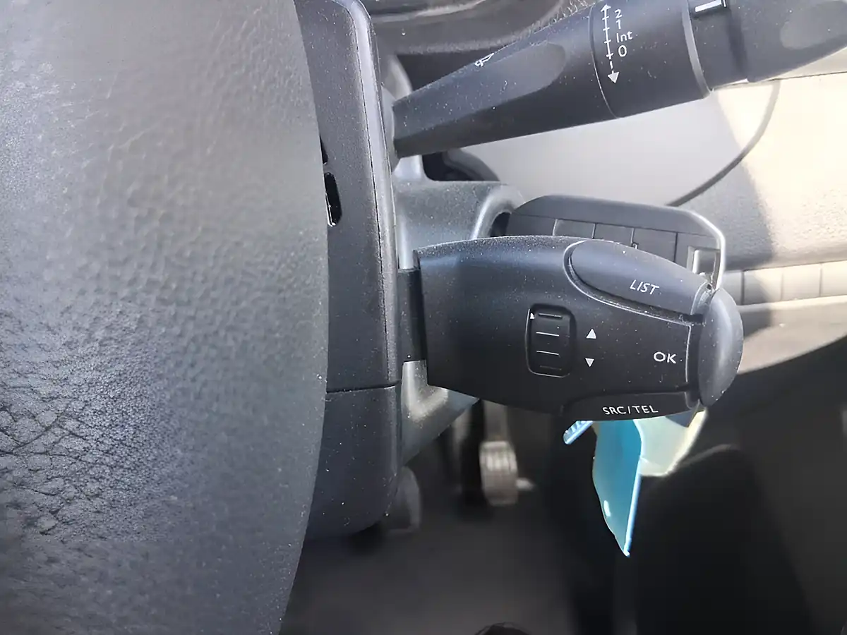 Used 2023 Vauxhall Vivaro Prime Panel Van Grey - Interior and Exterior details 19
