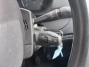 Used 2023 Vauxhall Vivaro Prime White - Interior and Exterior details 18