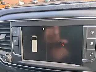 Used 2023 Vauxhall Vivaro Prime White - Interior and Exterior details 17