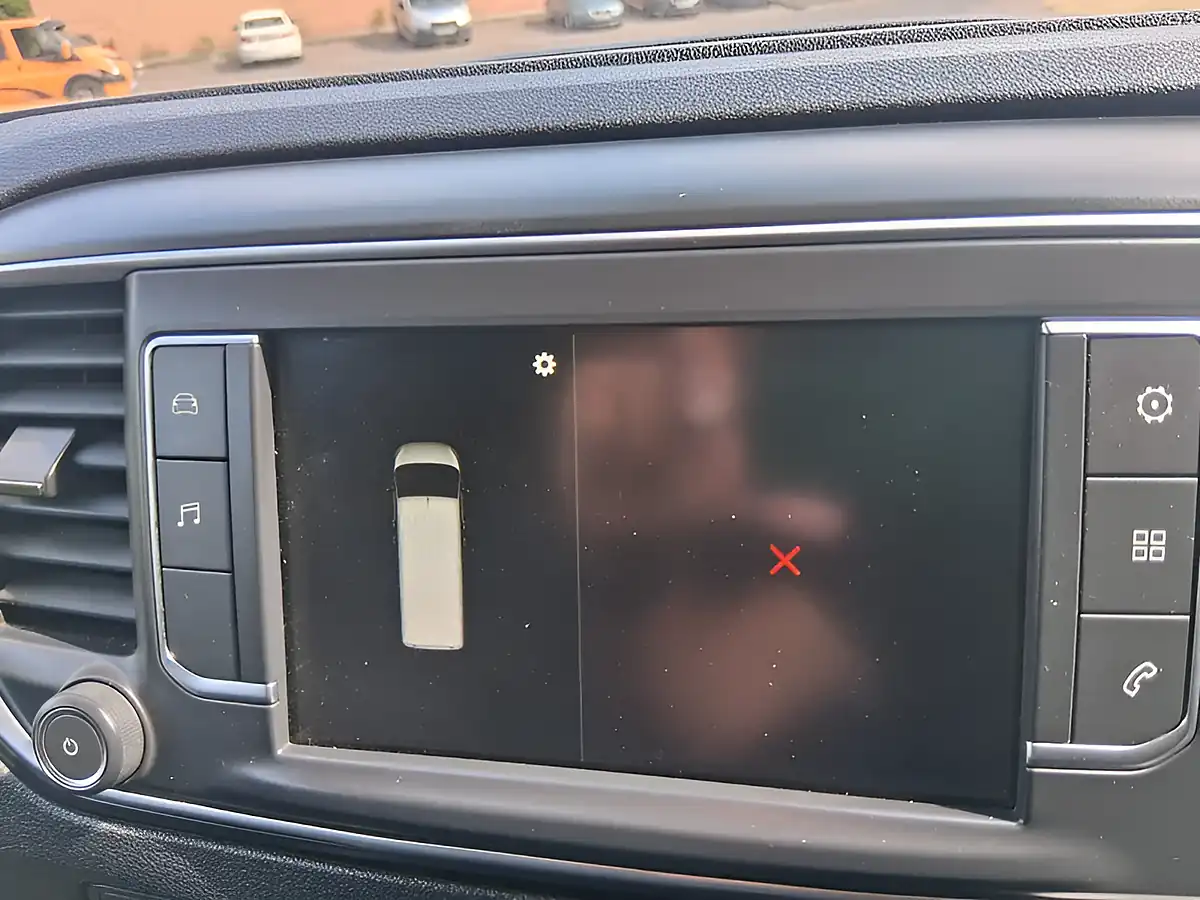 Used 2023 Vauxhall Vivaro Prime White - Interior and Exterior details 17