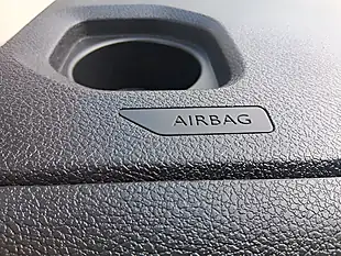 Used 2023 Vauxhall Vivaro Prime White - Interior and Exterior details 18