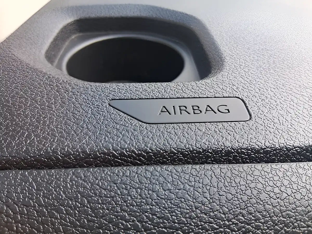 Used 2023 Vauxhall Vivaro Prime White - Interior and Exterior details 18