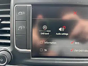 Used 2023 Vauxhall Vivaro Prime White - Interior and Exterior details 20