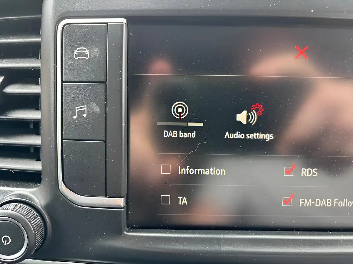 Used 2023 Vauxhall Vivaro Prime White - Interior and Exterior details 20