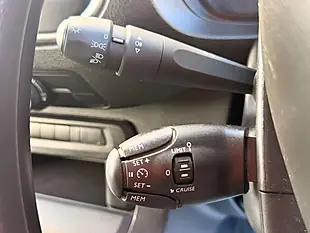 Used 2023 Vauxhall Vivaro Prime White - Interior and Exterior details 18
