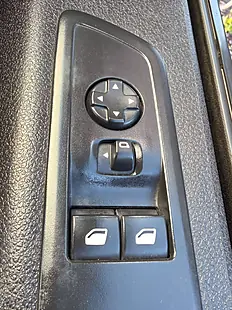 Used 2023 Vauxhall Vivaro Prime White - Interior and Exterior details 19