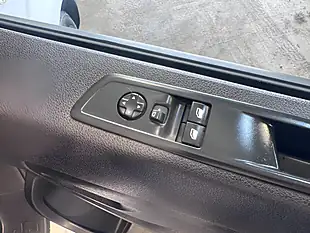 Used 2023 Vauxhall Vivaro Prime White - Interior and Exterior details 18