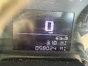 Used 2023 Vauxhall Vivaro Pro Grey - Interior and Exterior details 16