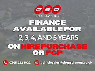 Used 2023 Vauxhall Vivaro Pro Kaolin White - Interior and Exterior details 14