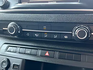 Used 2023 Vauxhall Vivaro Pro Kaolin White - Interior and Exterior details 15
